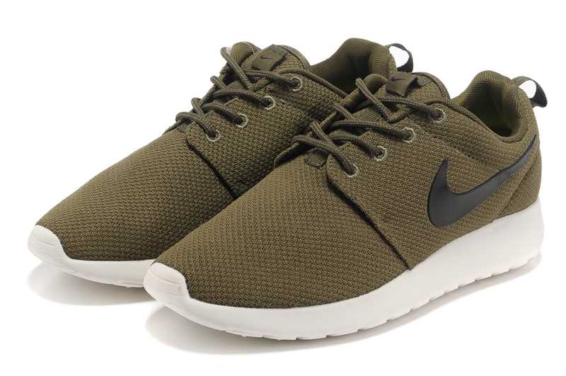 chaussures nike roshe run 2013 vente en gros authentique achat nike roshe run cru